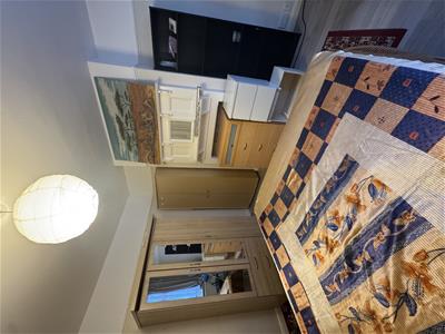 Picture 13